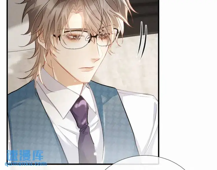 第4话 副作用57