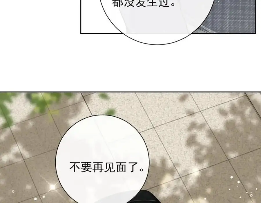 第12话 卫生间。。89
