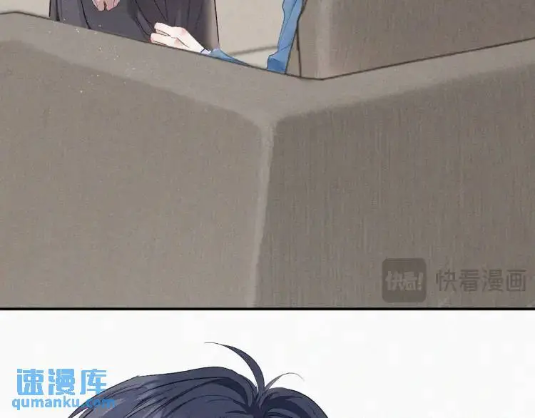 第2话 他怎么回事？！91