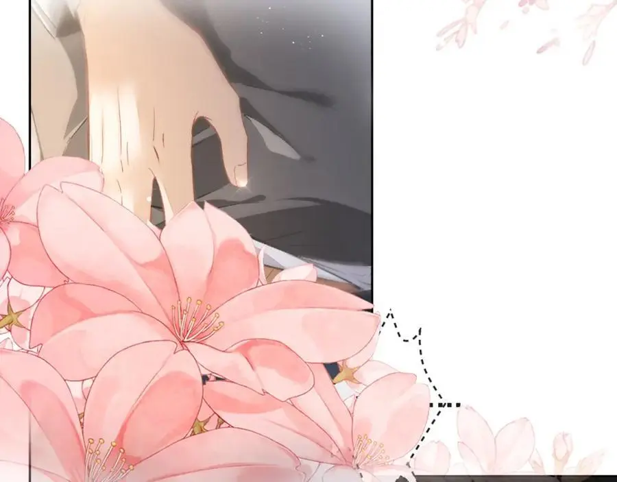 第12话 卫生间。。13