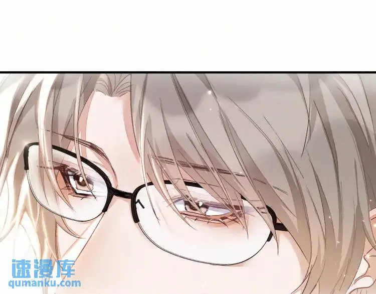 第4话 副作用50