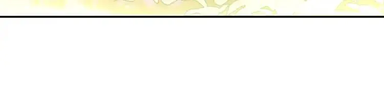 第7话 他逃他追插翅难飞95