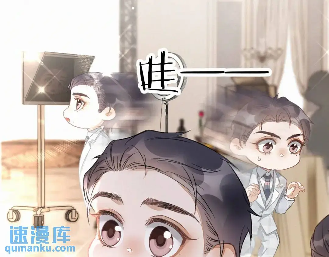 第10话 直播事故24