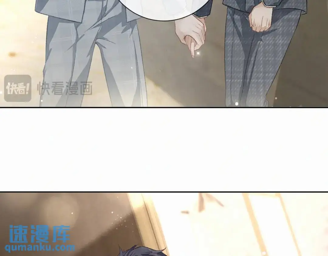 第11话 难言之隐26