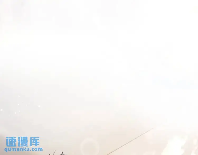 第6话 我来帮你34