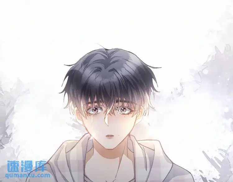 第8话 我来疼你98