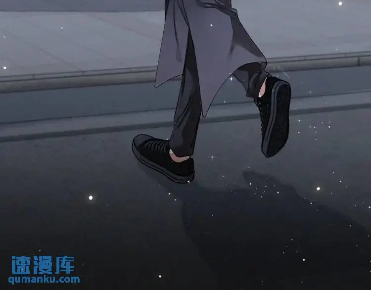 第2话 他怎么回事？！139