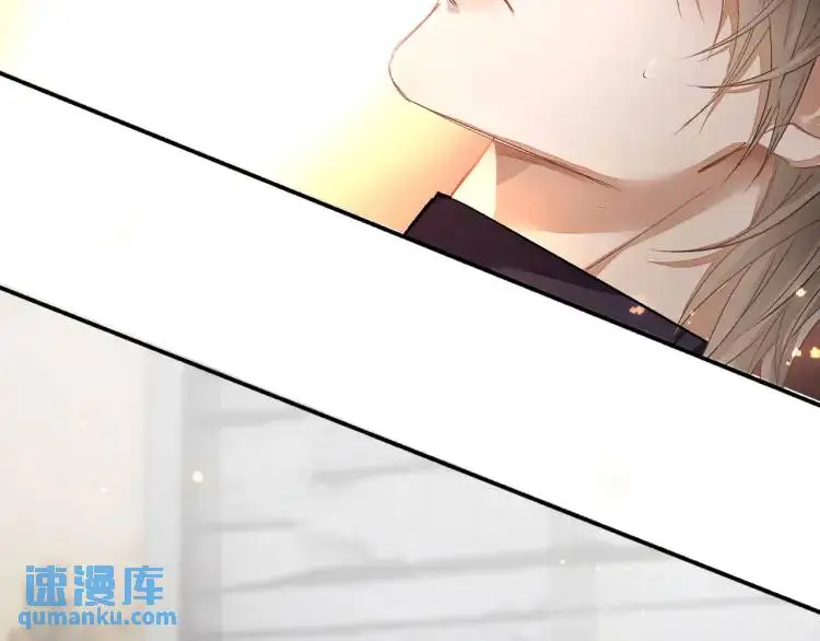 第1话 男大吃播遭人绑架？122