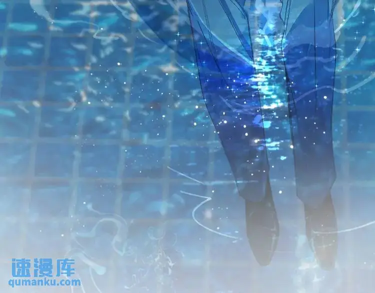 第2话 他怎么回事？！110