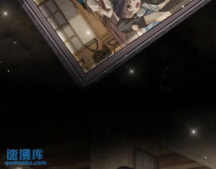 第5话 纯纯傻直男62