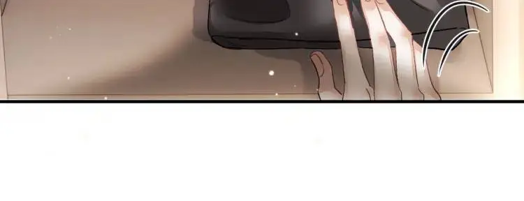 第5话 纯纯傻直男57