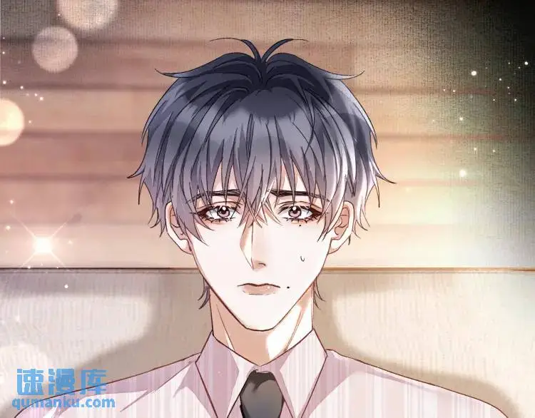 第4话 副作用85