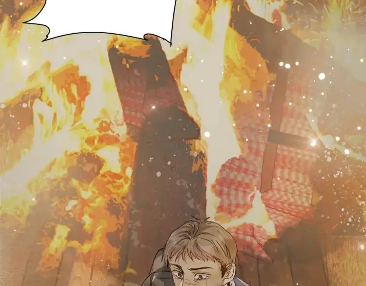 第5话 纯纯傻直男69