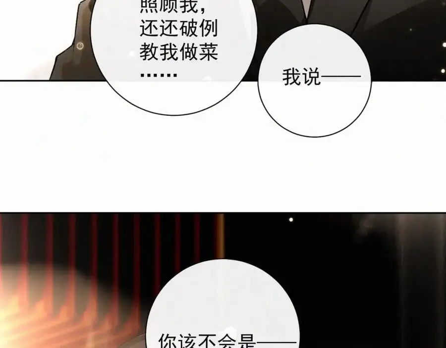 第13话 副cp上线！67
