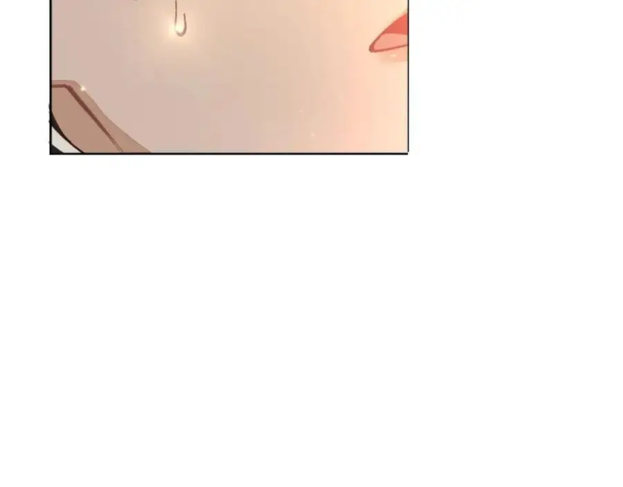 第14话 你有喜欢的人了？4