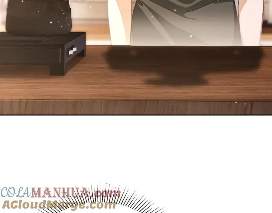 第14话 你有喜欢的人了？54