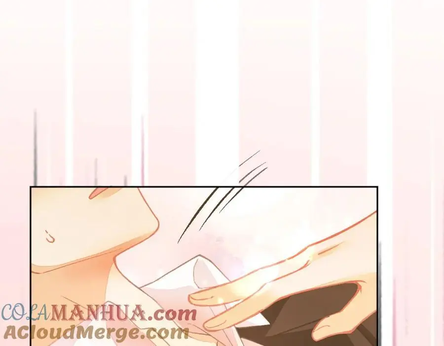 第14话 你有喜欢的人了？12