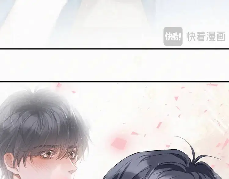 第2话 他怎么回事？！82