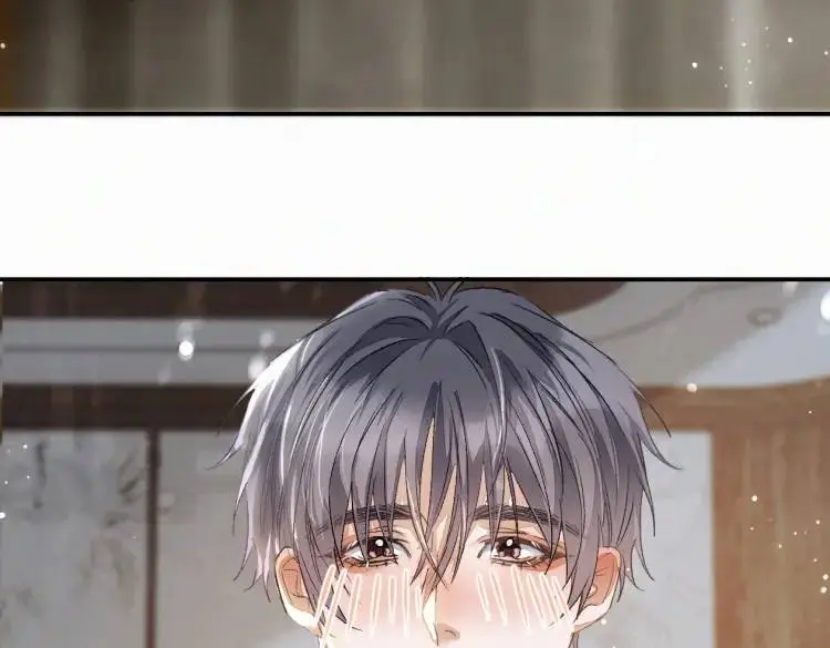 第2话 他怎么回事？！122