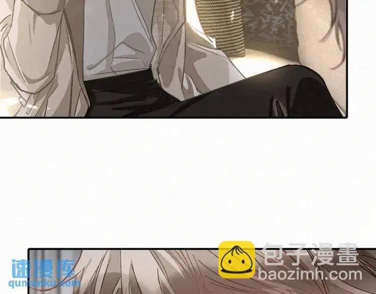 第7话 他逃他追插翅难飞66