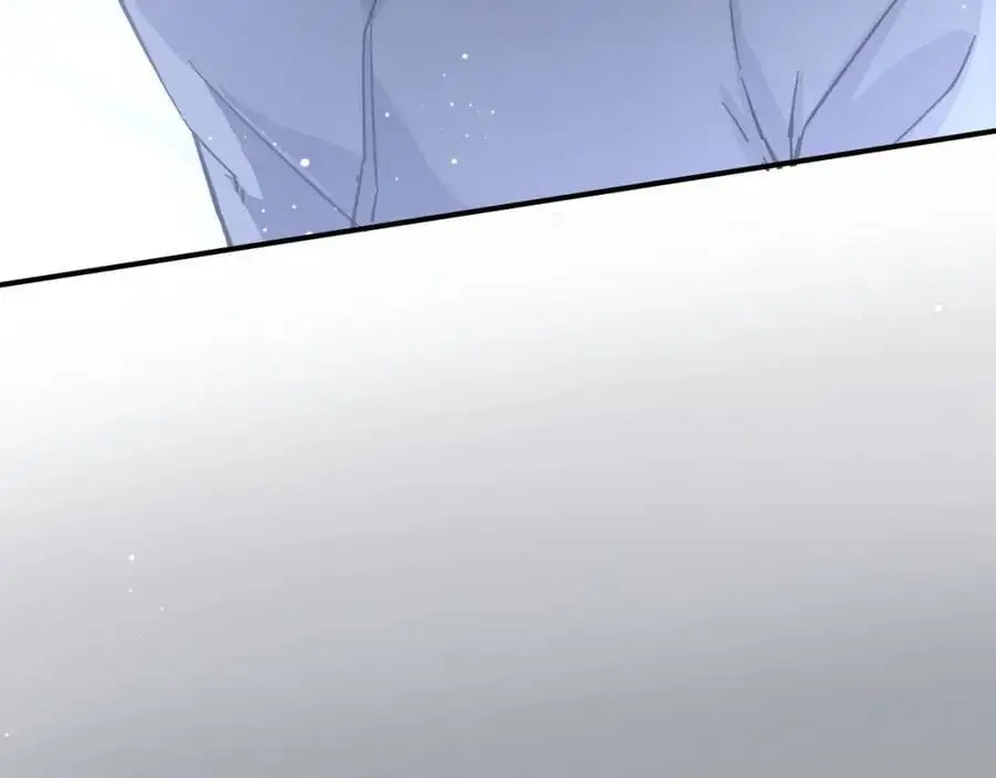 第16话 是你……117