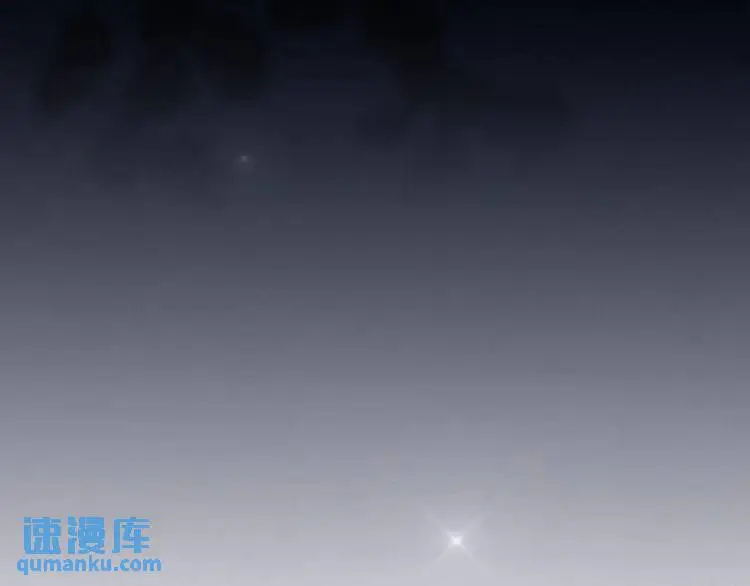第3话 被他盯上了！120