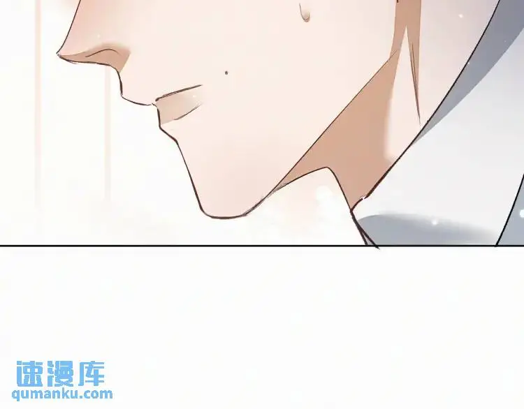 第9话 他的过去101