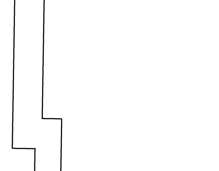 第7话 他逃他追插翅难飞78