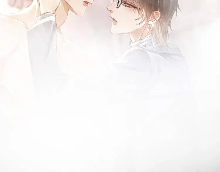 第5话 纯纯傻直男92