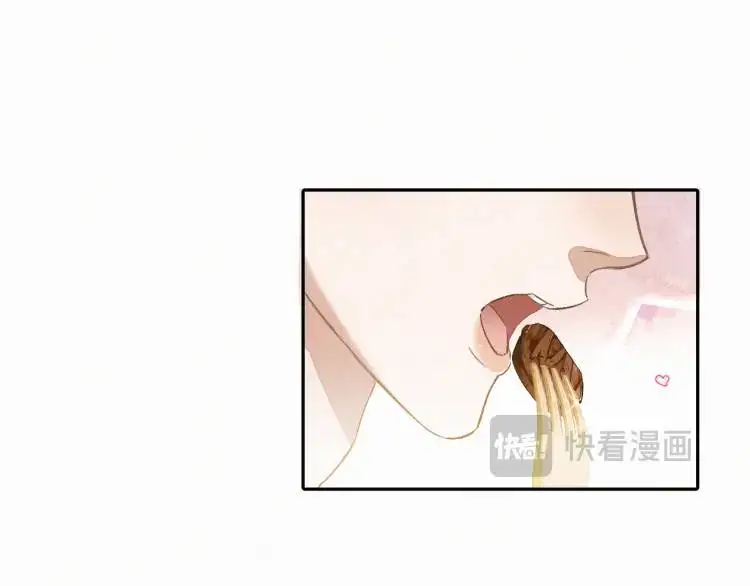 第1话 男大吃播遭人绑架？96