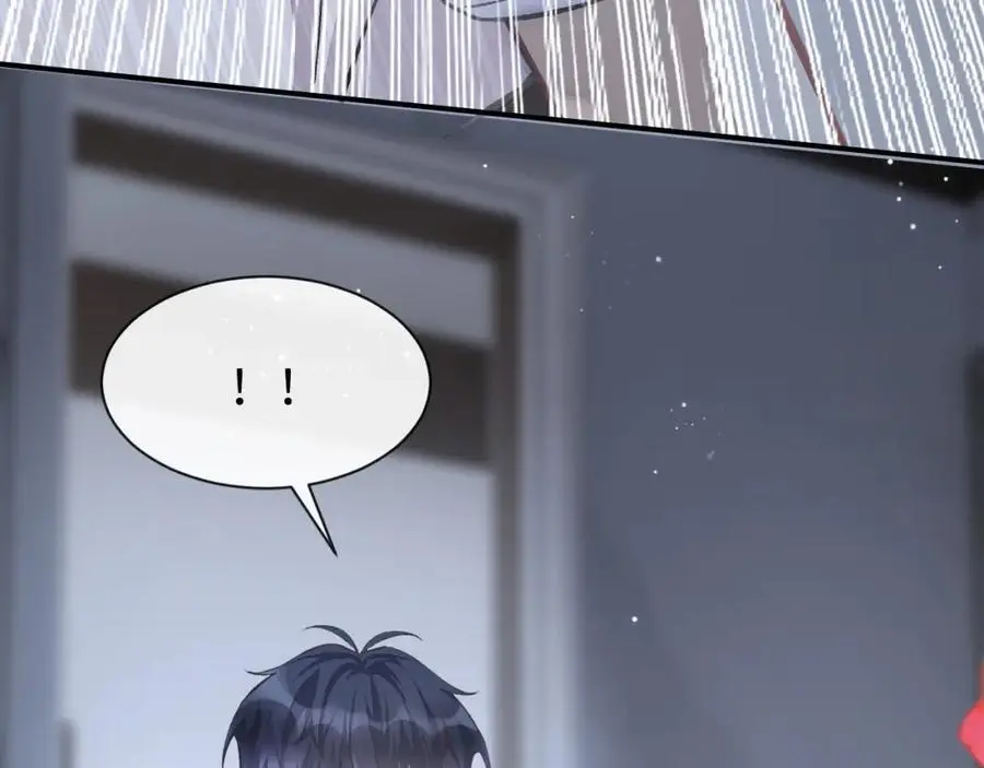 第16话 是你……86
