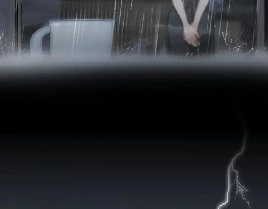 第16话 是你……38