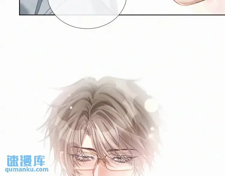第9话 他的过去103
