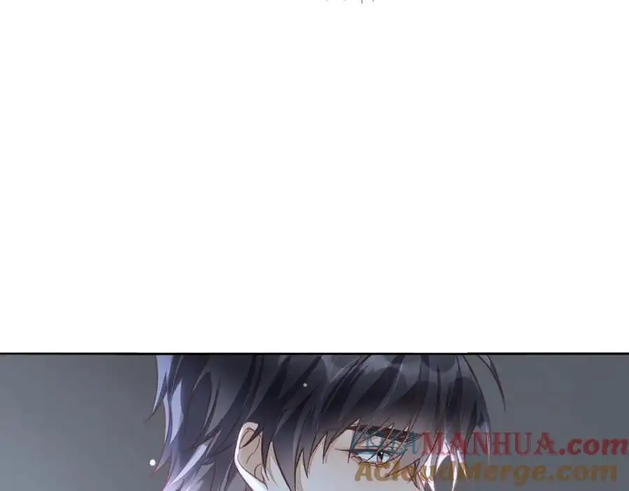 第16话 是你……100