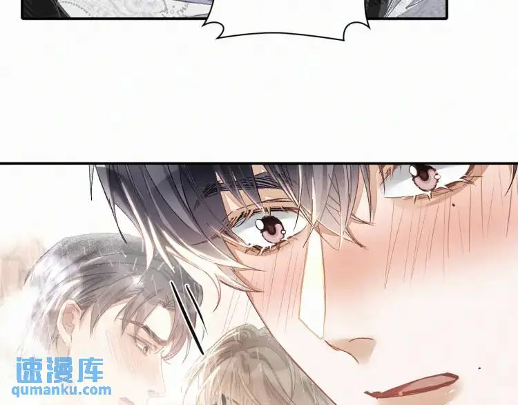 第7话 他逃他追插翅难飞43