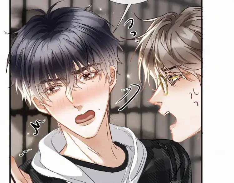第6话 我来帮你88