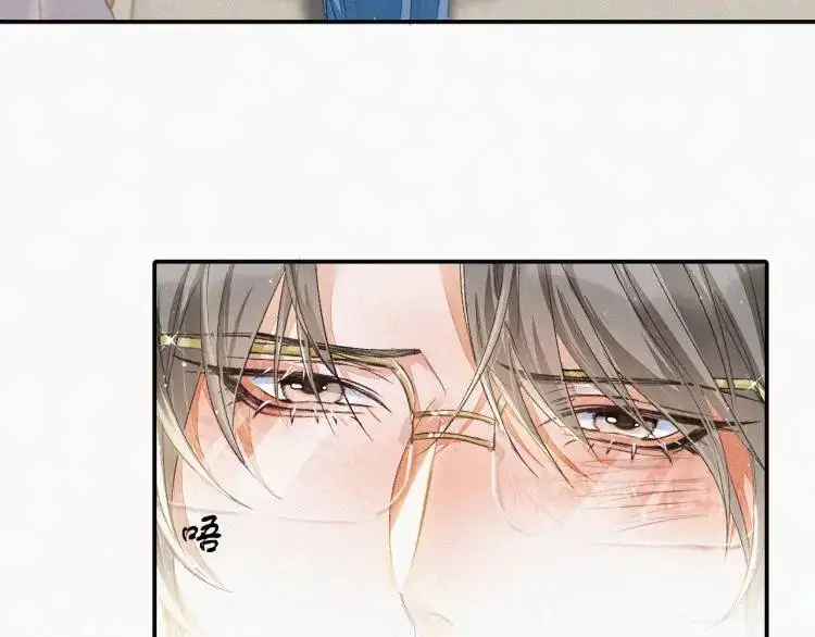 第2话 他怎么回事？！87