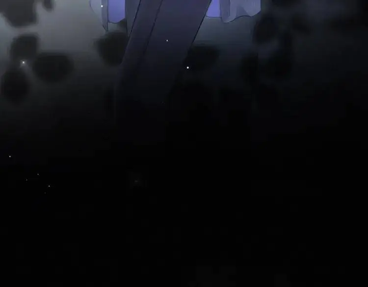 第3话 被他盯上了！118