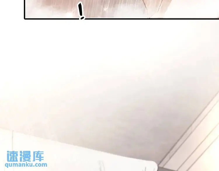 第5话 纯纯傻直男85