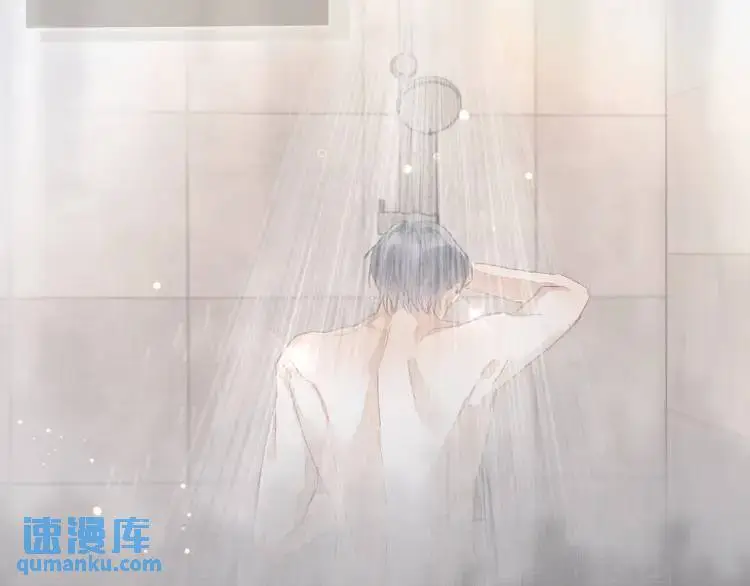 第5话 纯纯傻直男80