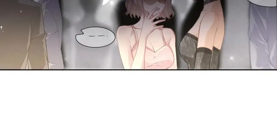 第14话 你有喜欢的人了？49