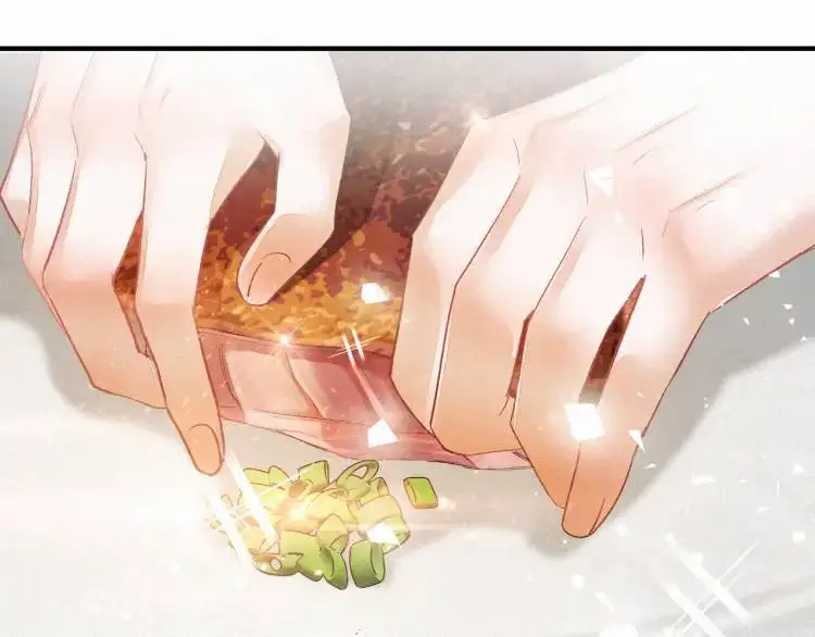 第3话 被他盯上了！63