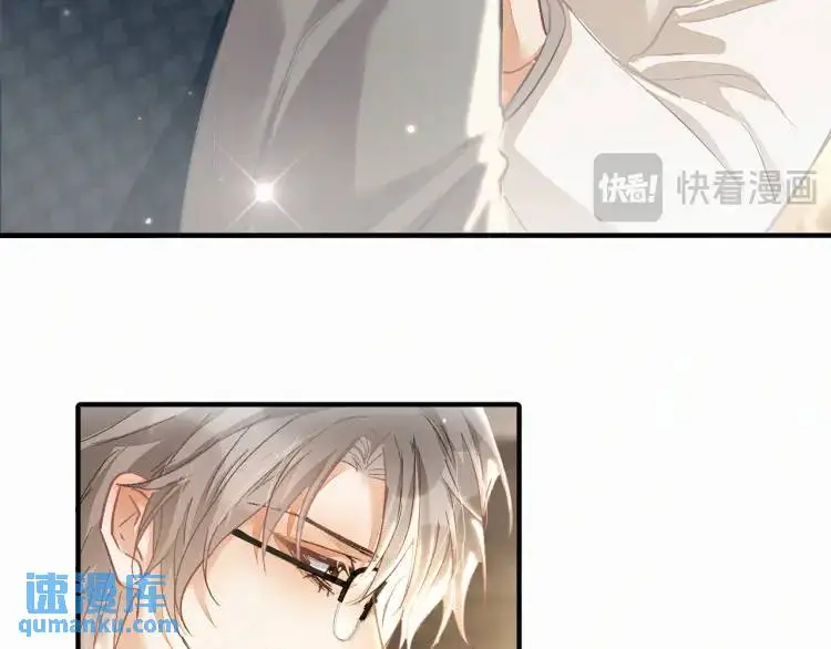 第4话 副作用72