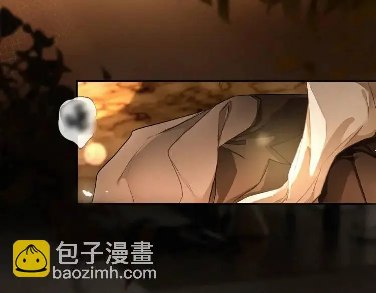 第1话 男大吃播遭人绑架？5