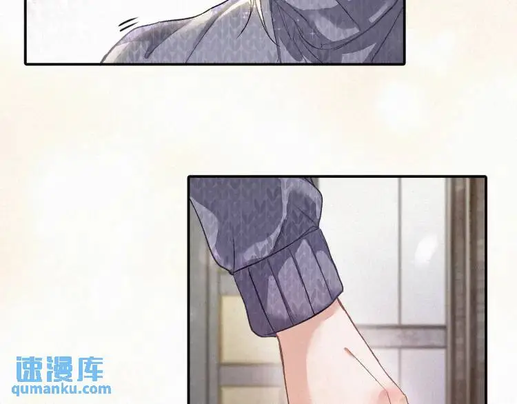 第2话 他怎么回事？！62