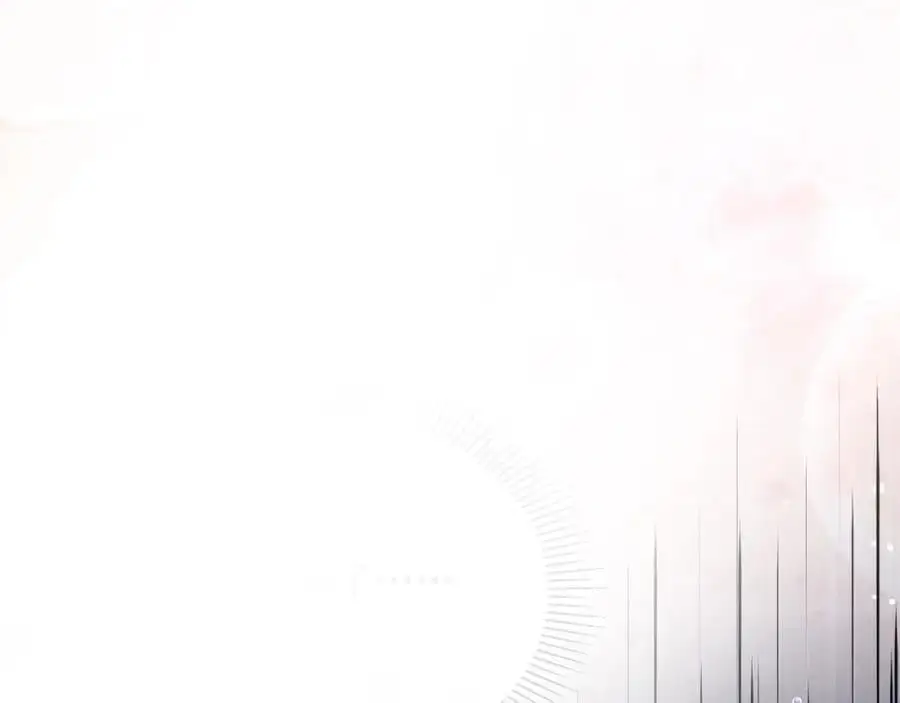 第14话 你有喜欢的人了？31