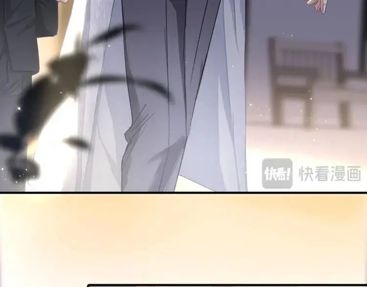 第5话 纯纯傻直男25