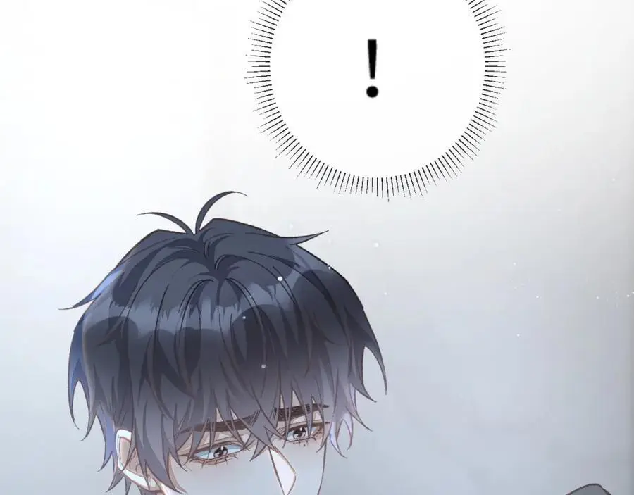第16话 是你……65