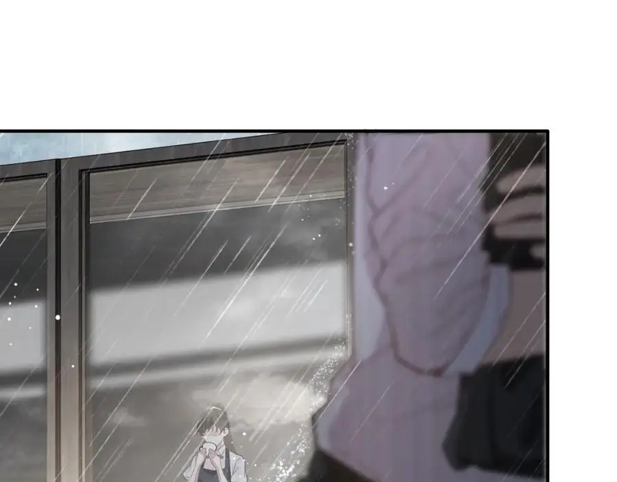 第16话 是你……33