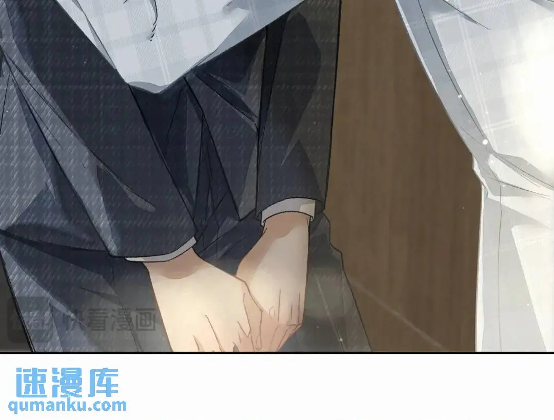 第11话 难言之隐35